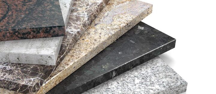 yemeni-marble-stir