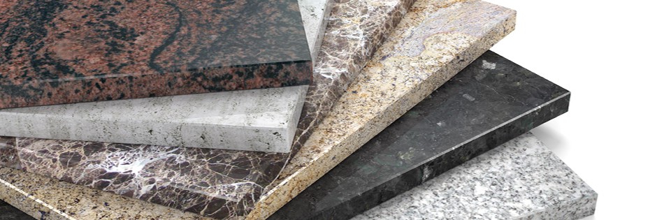yemeni-marble-stir