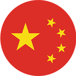 china-flag