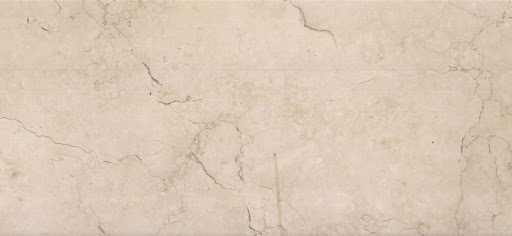 Galala Marble
