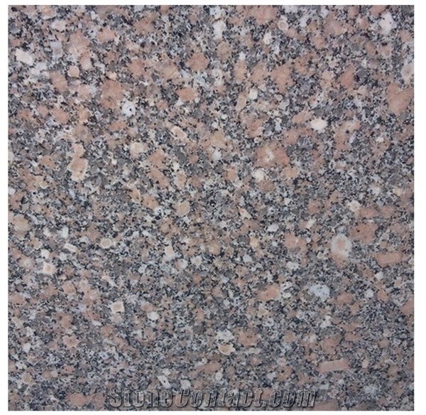 Ghandola Granite