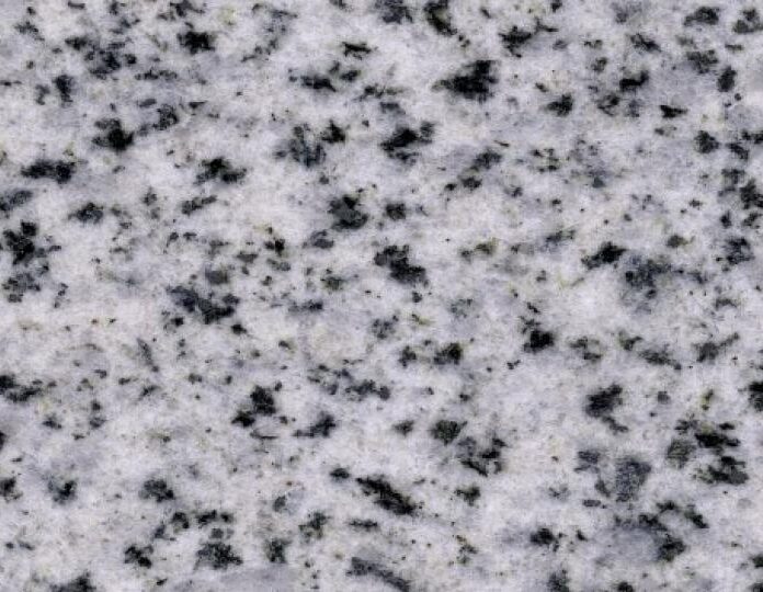 Halayeb Granite