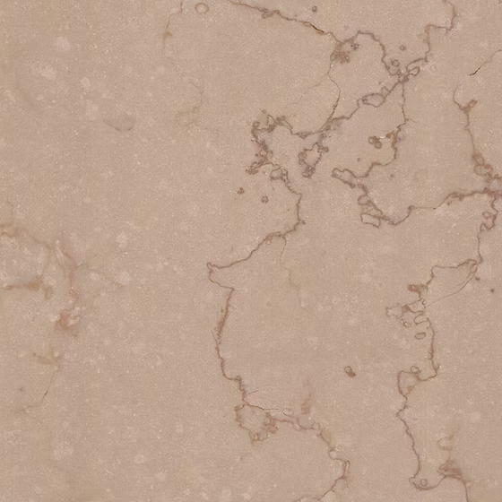 Zafarana Marble